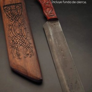 Vikingo