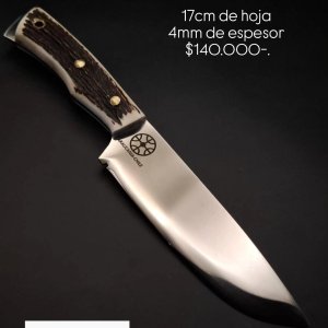 Gran Cazador