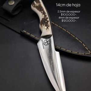 Pescador