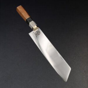 SANTOKU