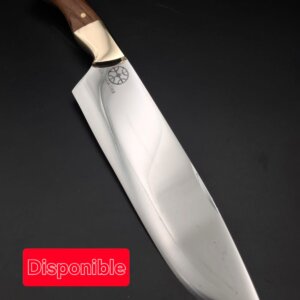 VETADO