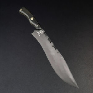 WEKUFE